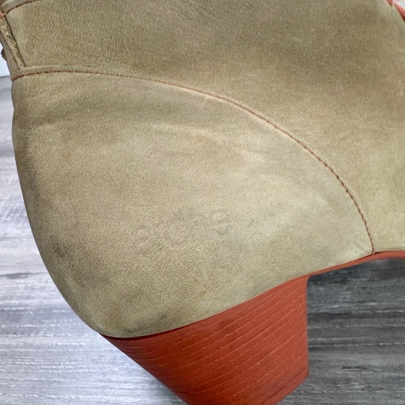 Sold not for sale
🚫🚫🚫🚫🚫 - Picture 6 of 8